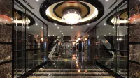 APA Hotel Nagoya Sakae Kita