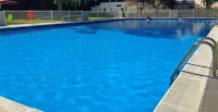 Hotel Convento Del Giraldo - Familievenlig