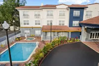 City Express by Marriott St. Augustine