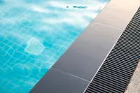 Sercotel Valencia Ruzafa - Pet Friendly