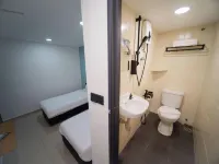 Orkid Inn Hotel Kajang