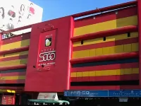 Hotel Sogo - Cagayan de Oro Hotels near Rohan Beach