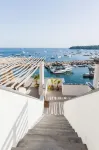 San Michele Boutique Hotel - Scenic