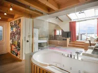 Landhaus zu Appesbach - Wifi