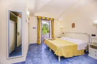 Hotel San Giovanni Terme