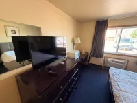 East Grand Inn Grand Forks ND I 29 - Wifi