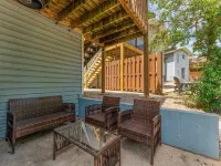 Tranquil Woods Retreat Branson Hotels in Indian Point