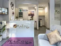 KaZou Residence Hotels near Bialoleka