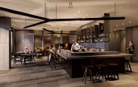 Chaonian Hotel - 5-Star