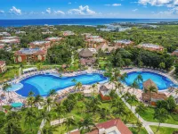 Bahia Principe Explore Coba - All Inclusive Hotels near Cenote Dos Ojos