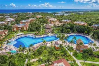 Bahia Principe Explore Coba - All Inclusive - bajet