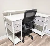 Femkem Cozy SuiteHome Away from home - Апартаменты