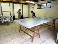 Copina Holiday Home 6 - Wifi