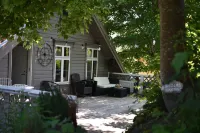 Central Bnb Apartment Nr6. Stavanger