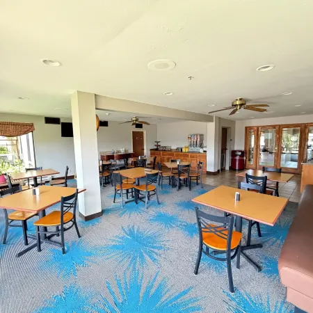 Days Inn & Suites by Wyndham Cuba