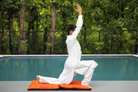Megha Resort & Villas, Dehradun-Where Nature Pampers You - Villas