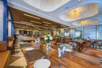 HOTEL MEERA PALACE - 2-Star