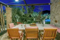 Villa Zeza