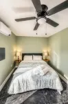 Guest Villa - 4-Star