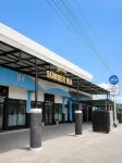 Sumber Ria Hotel