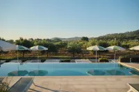 Hotel Rural Es Riquers