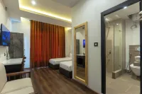 Grand Hotel Annex Hotels in 