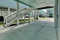 夏鹽 - 4 星級