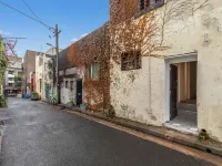 The Brass Bear in Darlinghurst - 4-Star