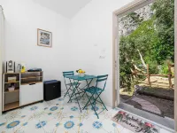 De Vivo Realty - Boscosfera Amalfi - 3 étoiles
