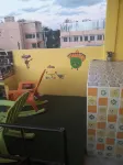Cancun Guest House 5 - Maison d'hôte
