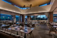 Mountain Shadows Resort Scottsdale - Park Yeri