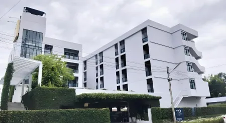 Tassana Place