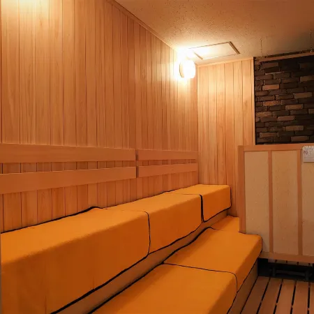 Green Rich Hotel Matsue Eki Across