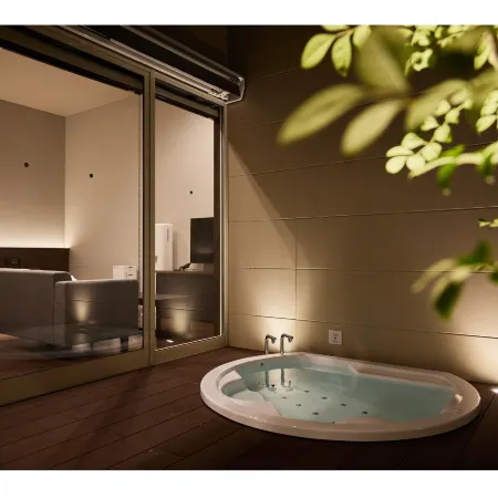 Hoshi No Hana (2 Adult Guests Only)