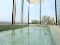โรงแรมเคย์เซย์ มิรามาเร - โรแมนติก