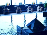 Hotel Resorpia Atami - Hot Springs
