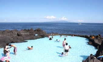 Resort Hotel Mclub
