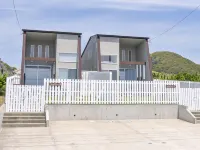 Sea Glass Shirahama - Pet friendly