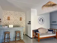 Ca sa Madona Hostal - 2-Star