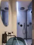 Octantis Hotels in 