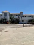 BOUGAMBILIAS度假酒店(HOTEL BOUGAMBILIAS RESORT INN) - Wi-Fi