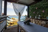 Hotel Podstine - spa