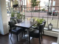 New City Hotel Scheveningen - 2-Star