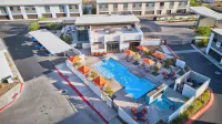 Sonoran Oasis with Pool & BBQ Area - Biệt thự