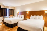 Motel Mistral - 3-Star