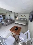Cozy Private Studio Near PGA and Mets Stadium - Apartments