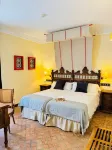 Hotel Boutique Palacete del Corregidor - 3-Star