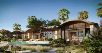 Miraval The Red Sea - All-Inclusive- Adult only - 수영장