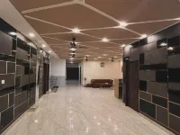 Ckp Darbar - 2-Star
