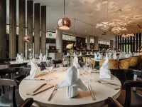 Grimm’s Berlin-Potsdam Hotels near Lichterfelde